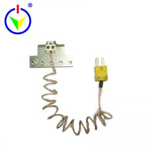 漆包线焊接专用焊咀/焊刀/电感专用电极